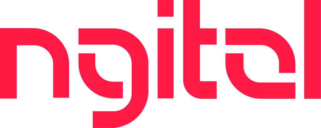 Ngital Logo