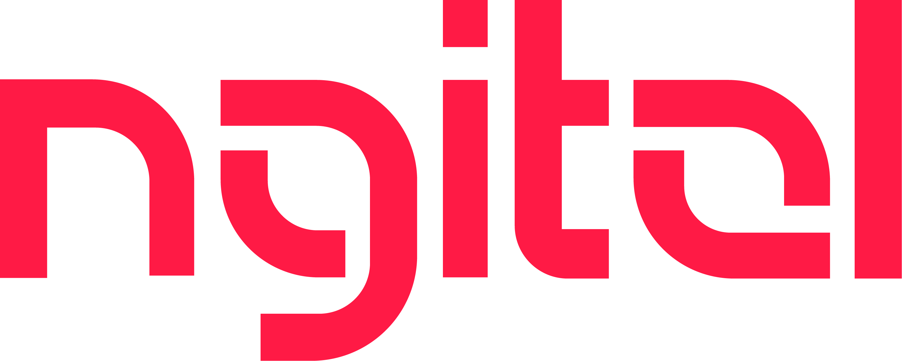 Ngital