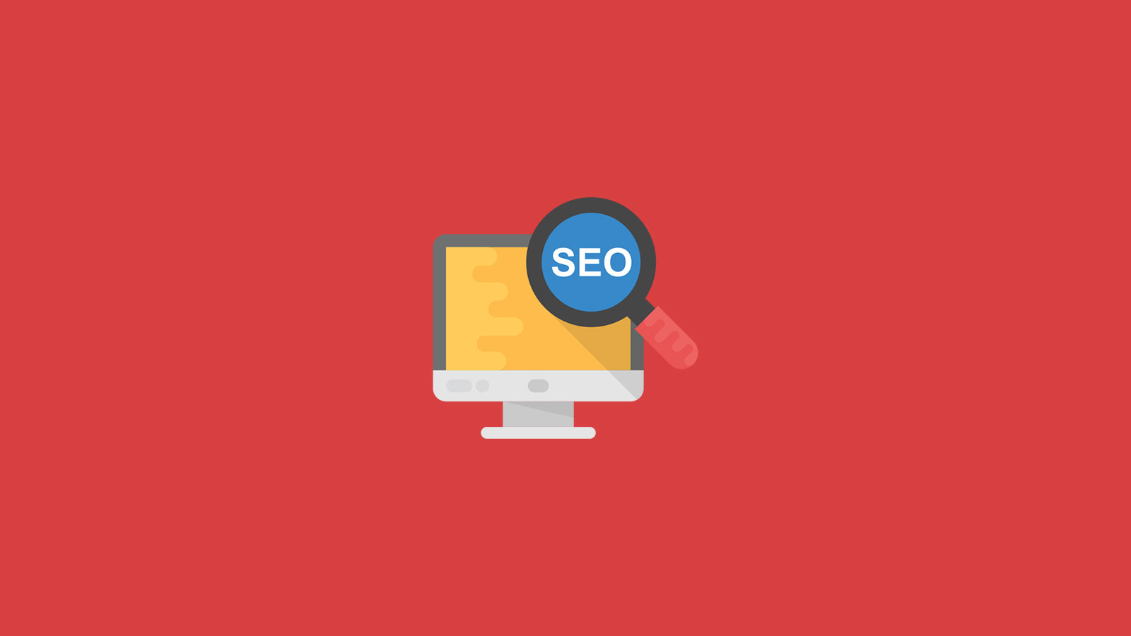 SEO company | Get professional SEO services in Bangladesh from Ngital. We specialize in improving your website's visibility and driving organic traffic. Contact us!