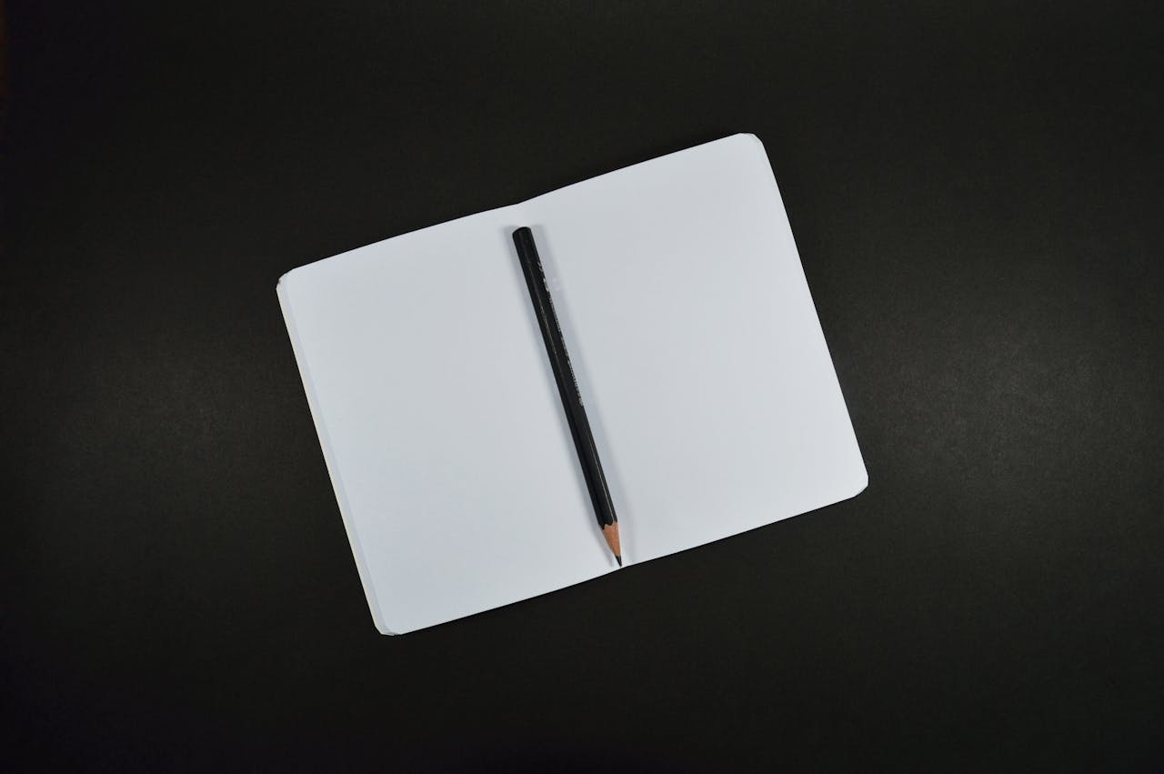 How to Choose the Right Digital Marketing Agency for Your Business