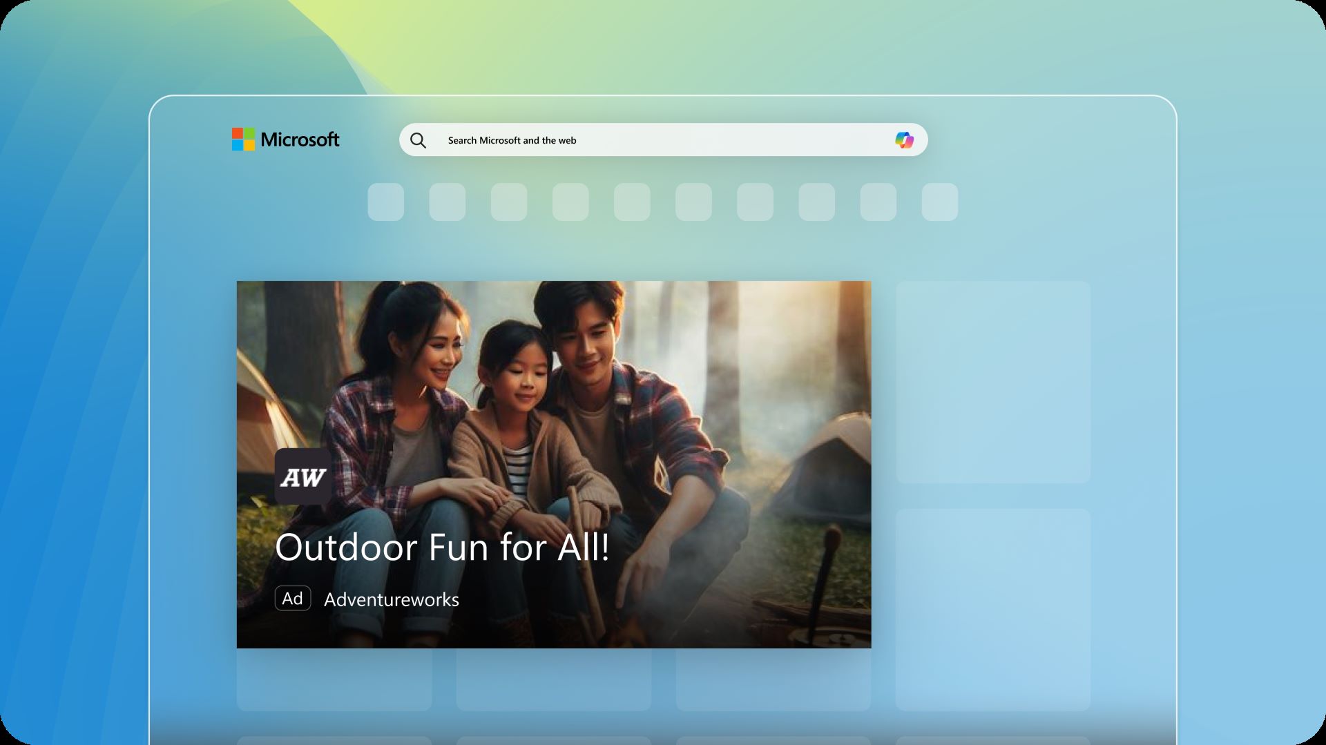 "Why Ngital is Your Best Choice for Microsoft Ads in Bangladesh"