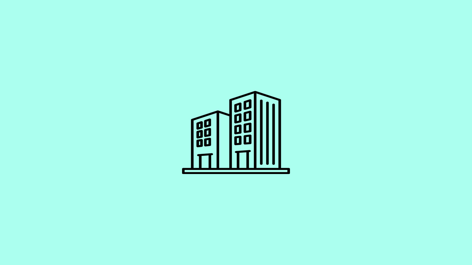 Real Estate Digital Marketing in Bangladesh
