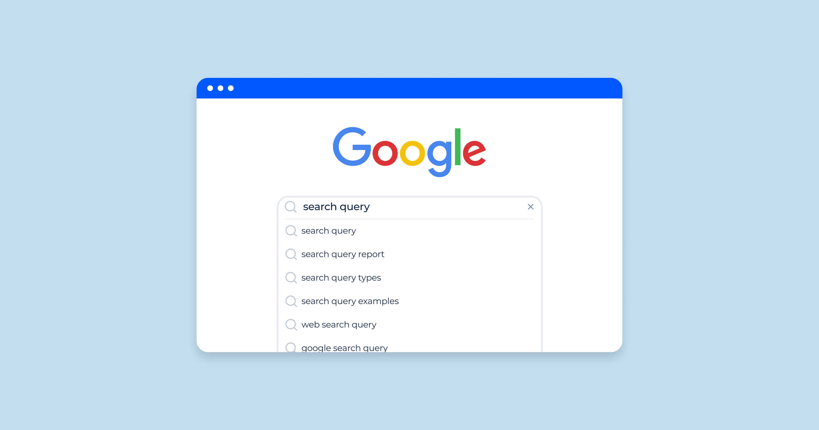 What is SEO vs AEO