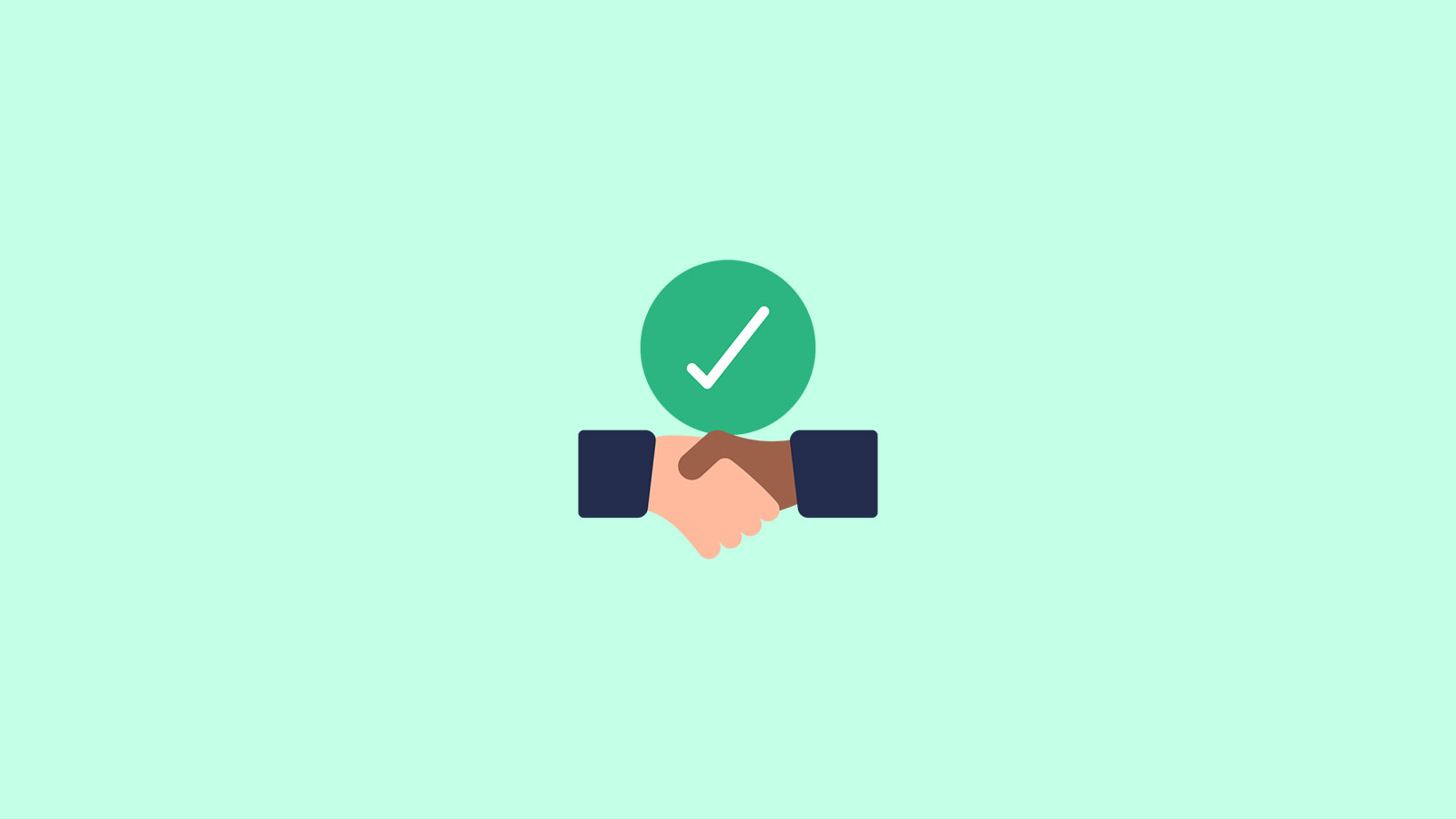 Why Hire a Digital Marketing Agency in Bangladesh?