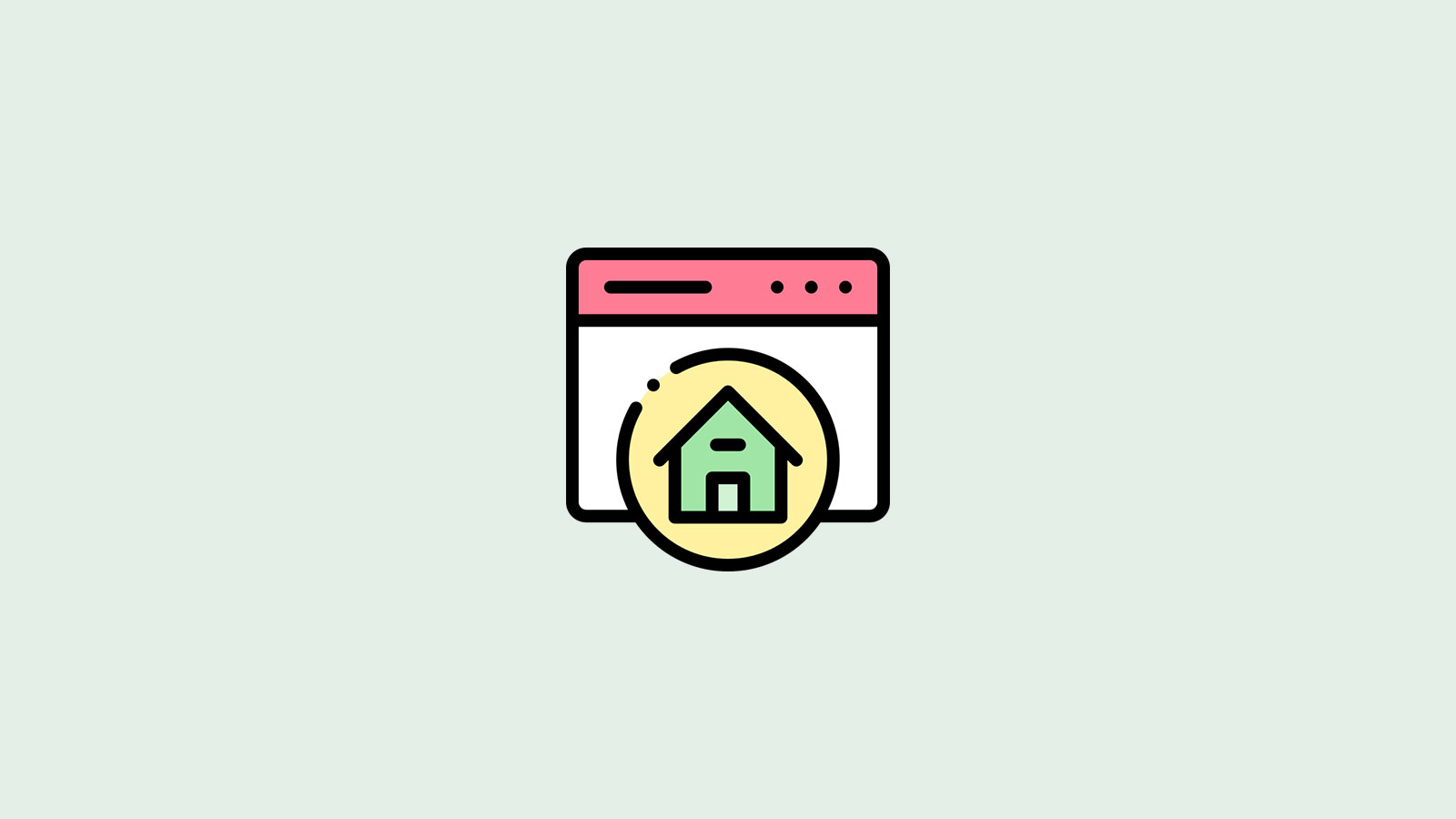 How to Generate Real Estate Leads with Facebook & Google Ads
