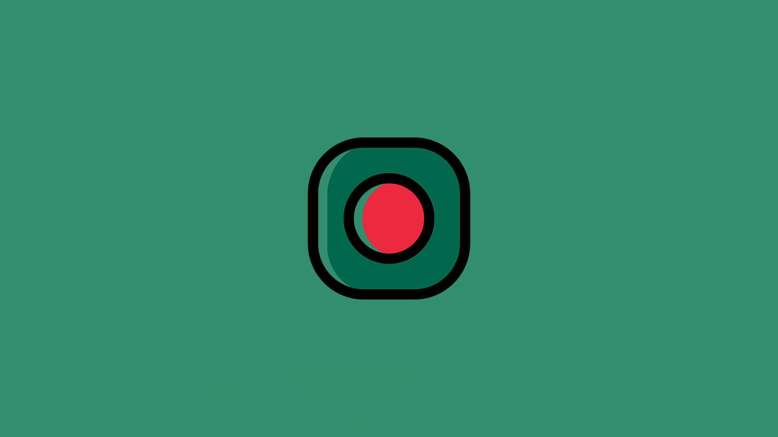 The Power of Bangla Content: Reaching Your Audience Effectively