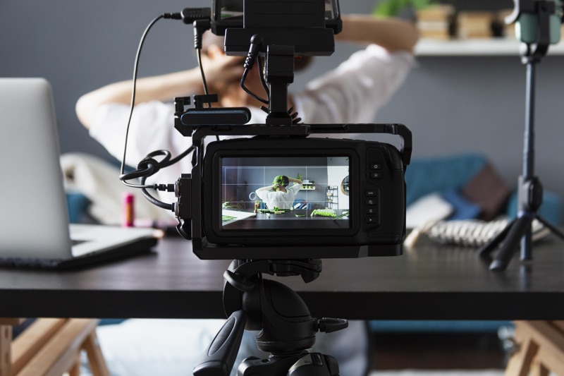 Video Marketing