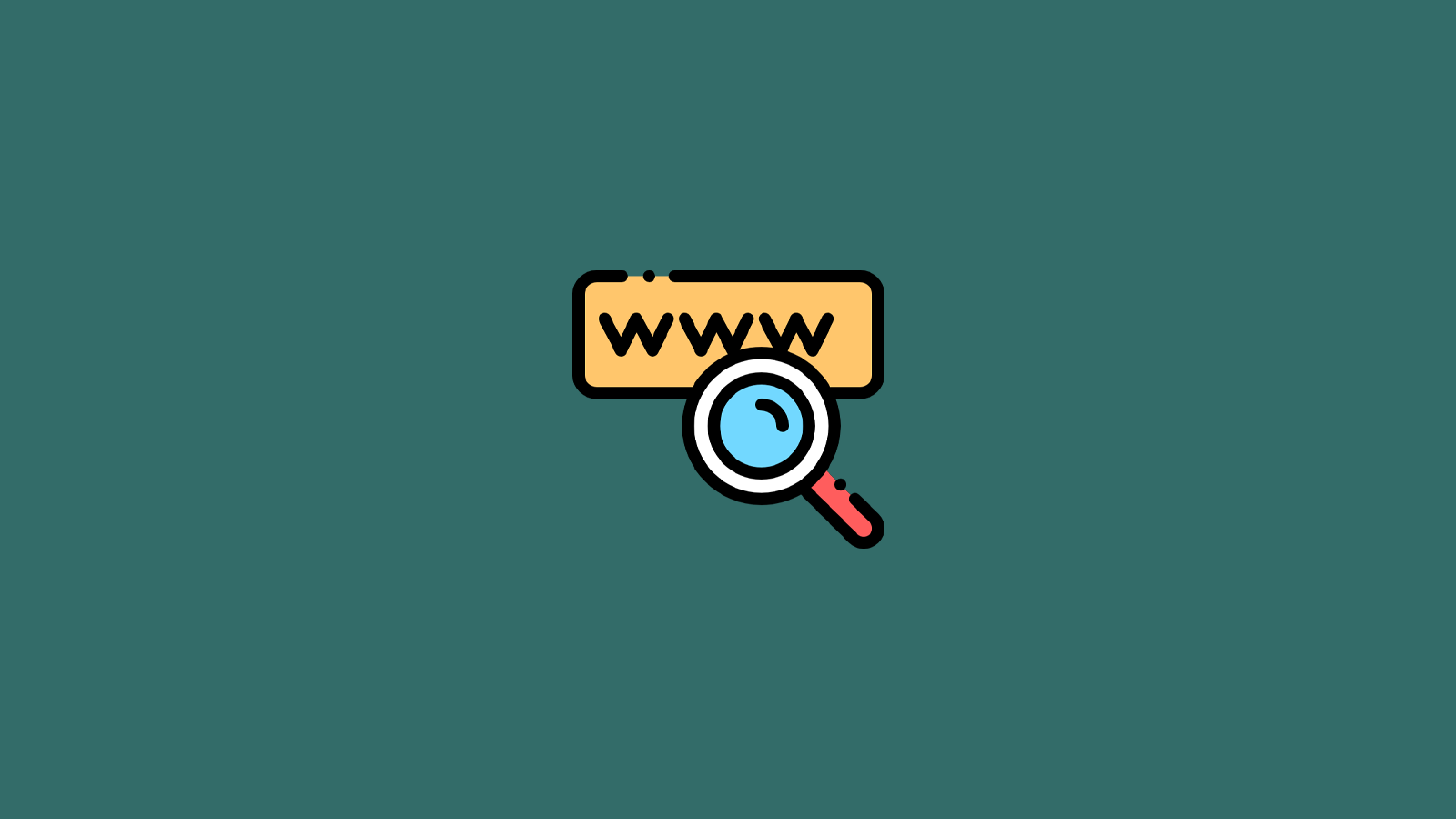 A Beginner's Guide to SEO for Small Businesses in Dhaka