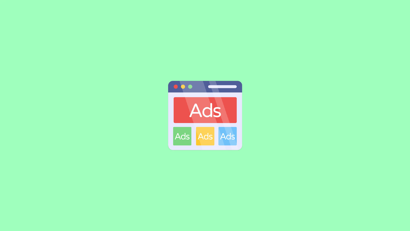 How to Choose the Best Ad Agency in Bangladesh: 7 Key Factors