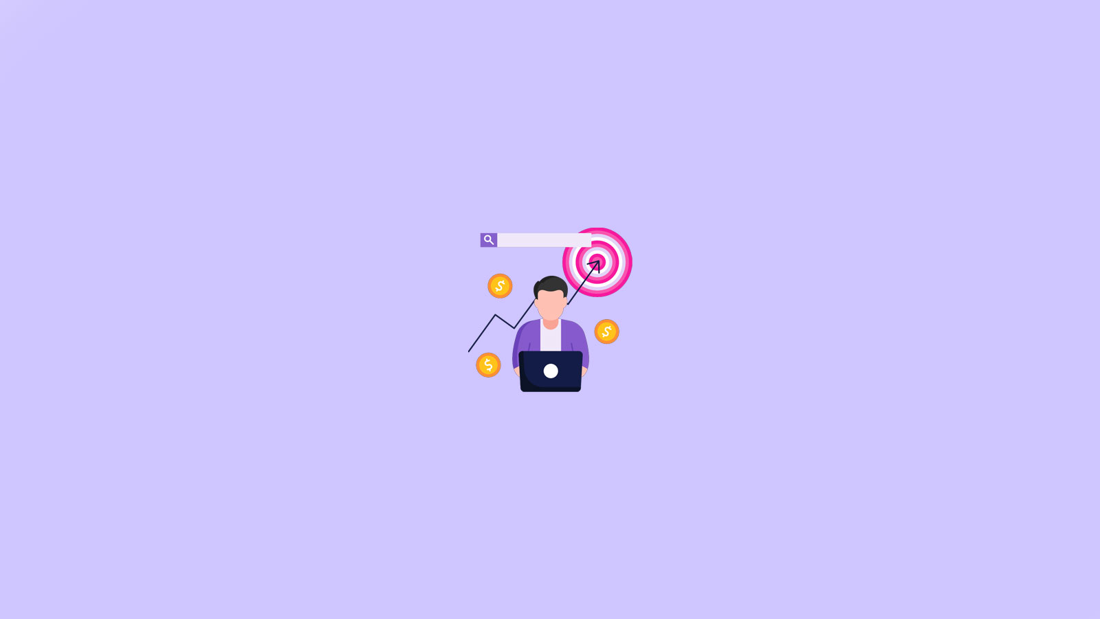 Hiring a Digital Marketer vs. Hiring an Agency A Bangladeshi Business Owner’s Dilemma
