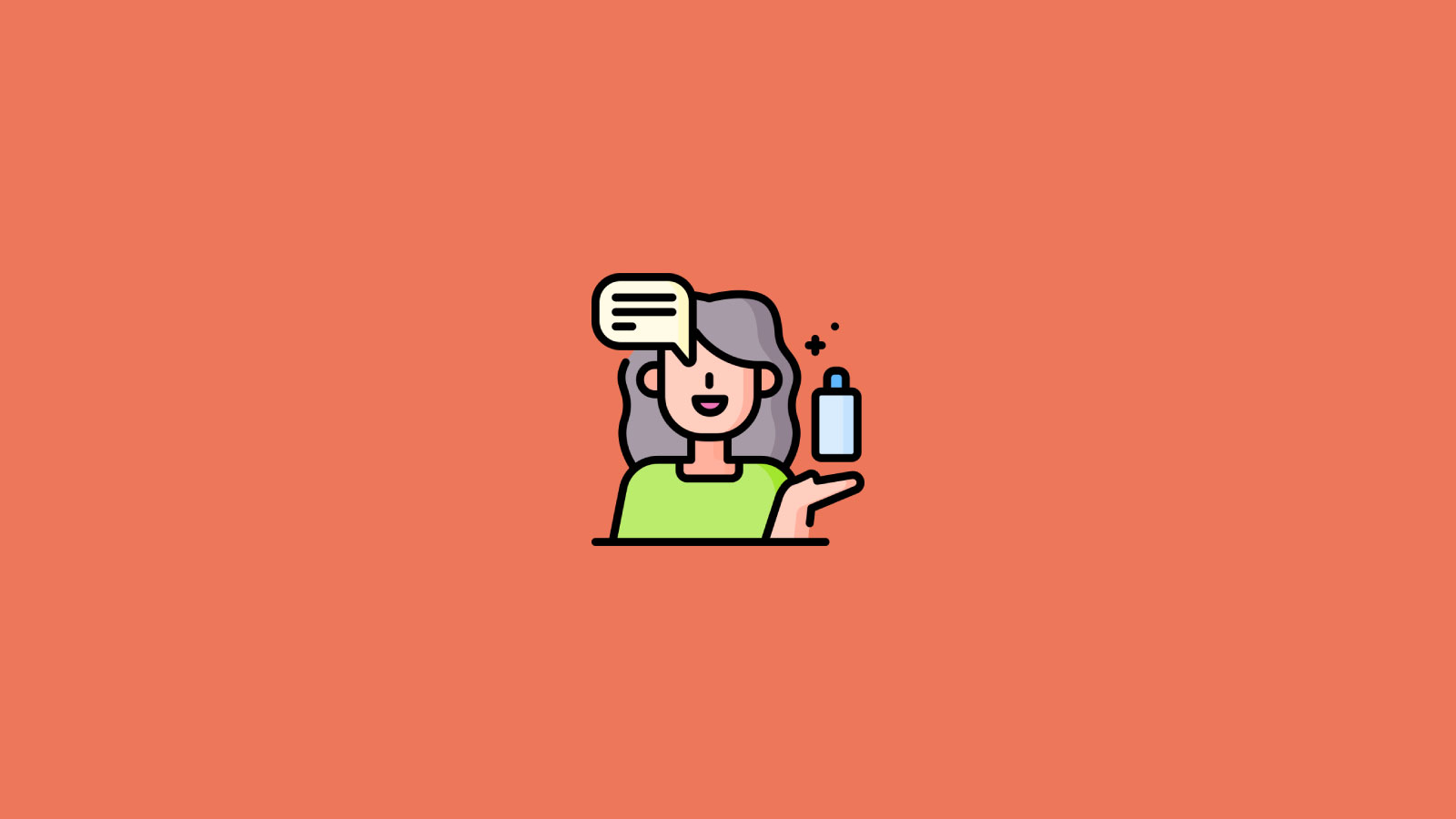 How to Create a Successful Influencer Marketing Campaign in Bangladesh?