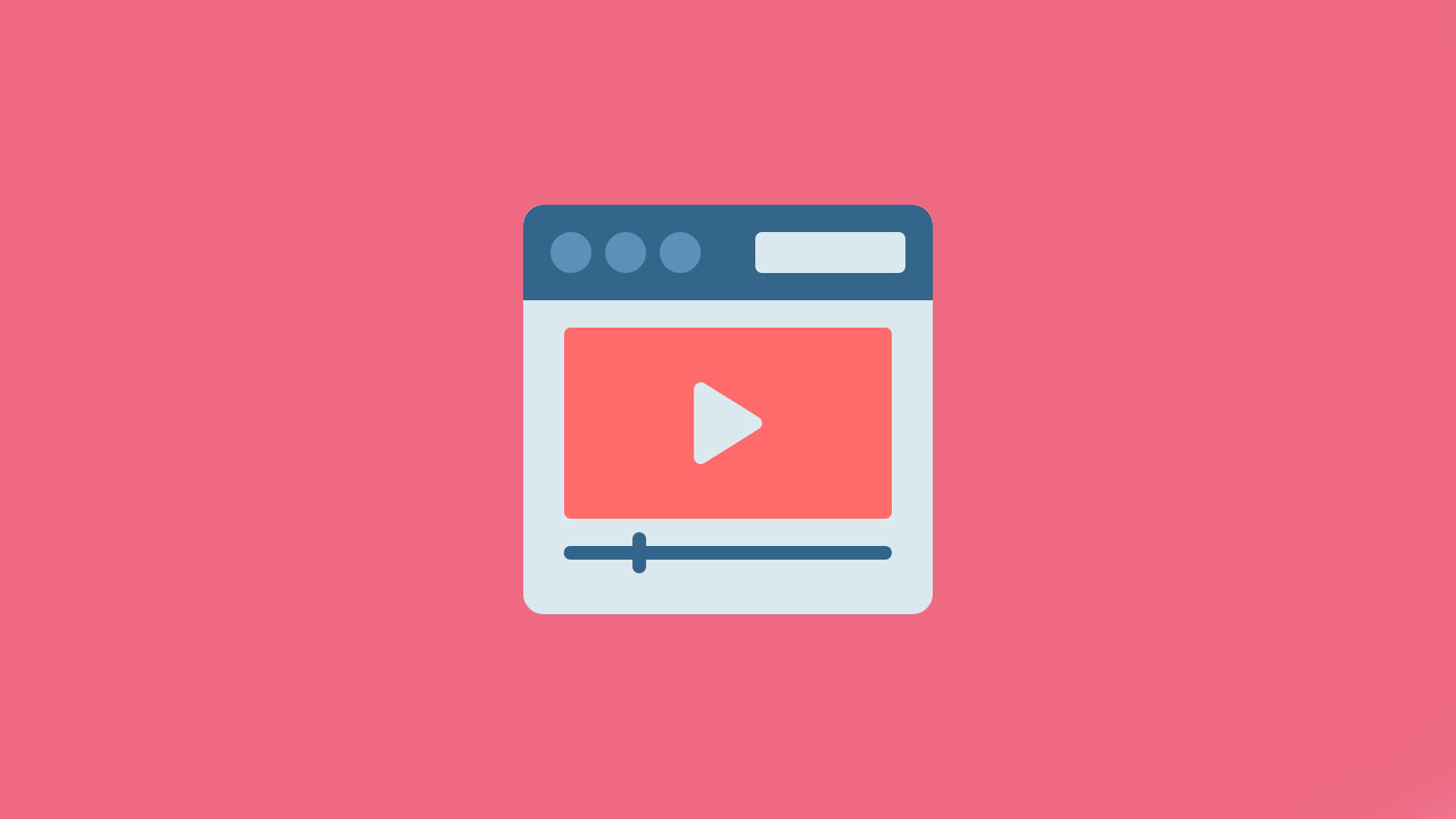 Calculating OVC vs. TVC ROI for Bangladeshi Video Campaigns