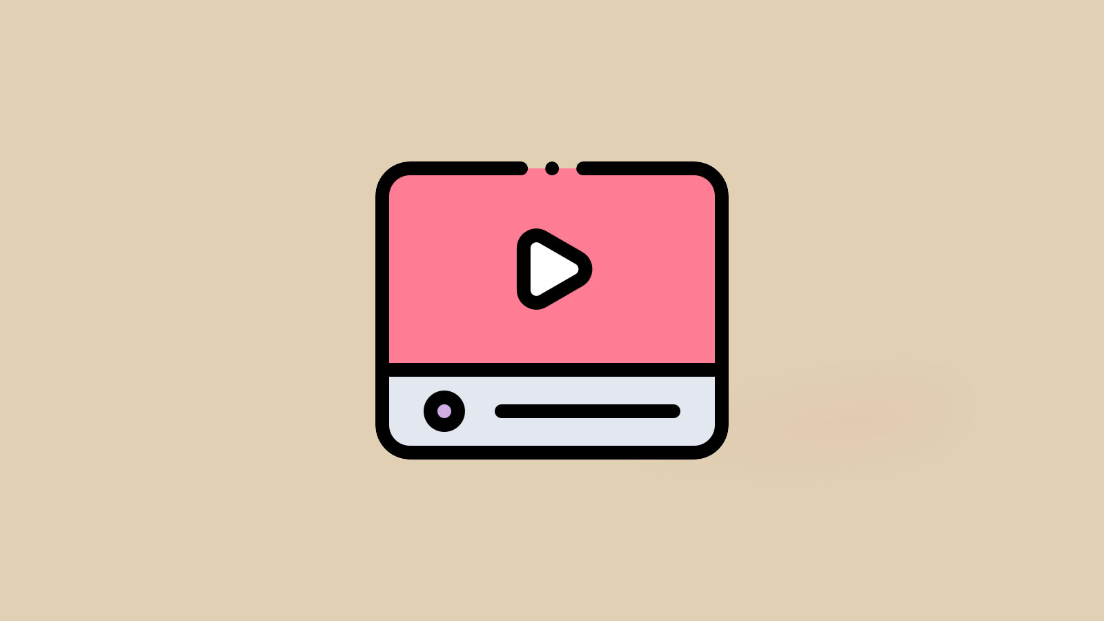 SME Corporate Video Costs in Dhaka: High-Quality Budgeting Guide