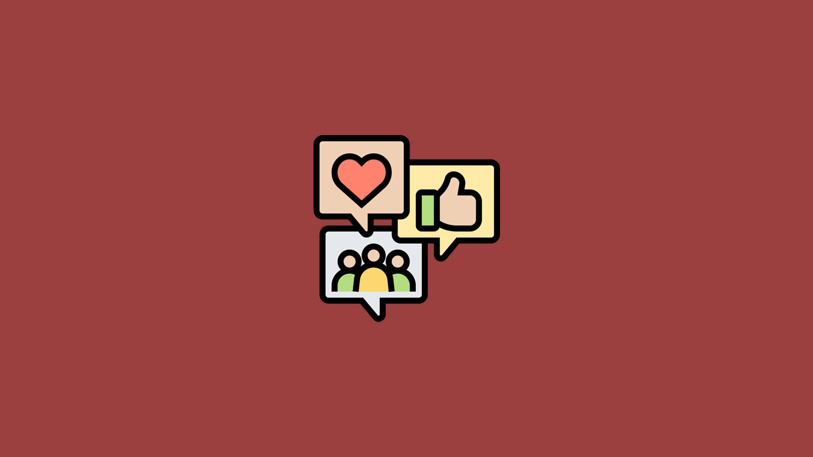 Driving Engagement on Instagram in Bangladesh