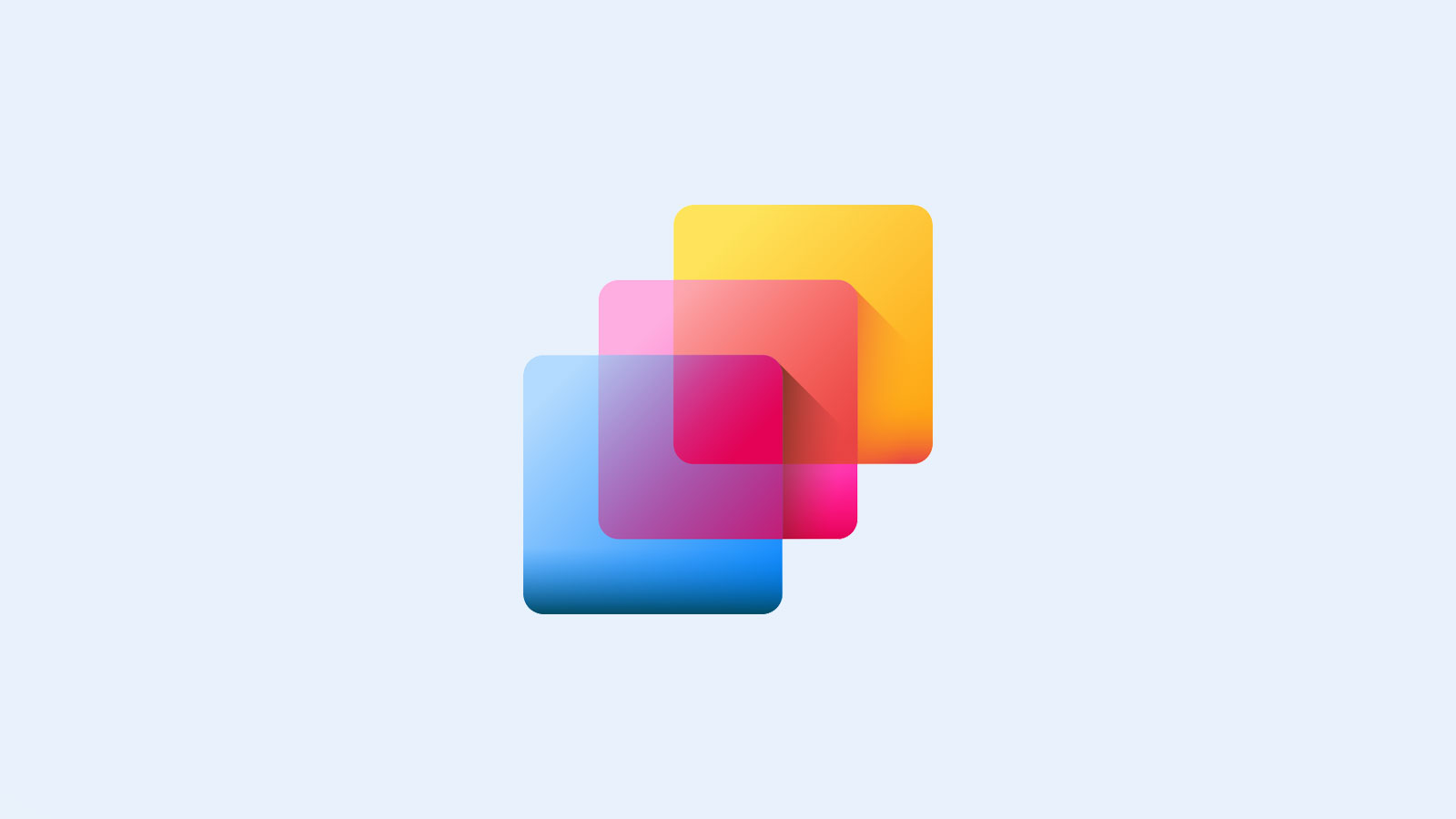 Social Media Graphic Design Trends in Bangladesh 2025