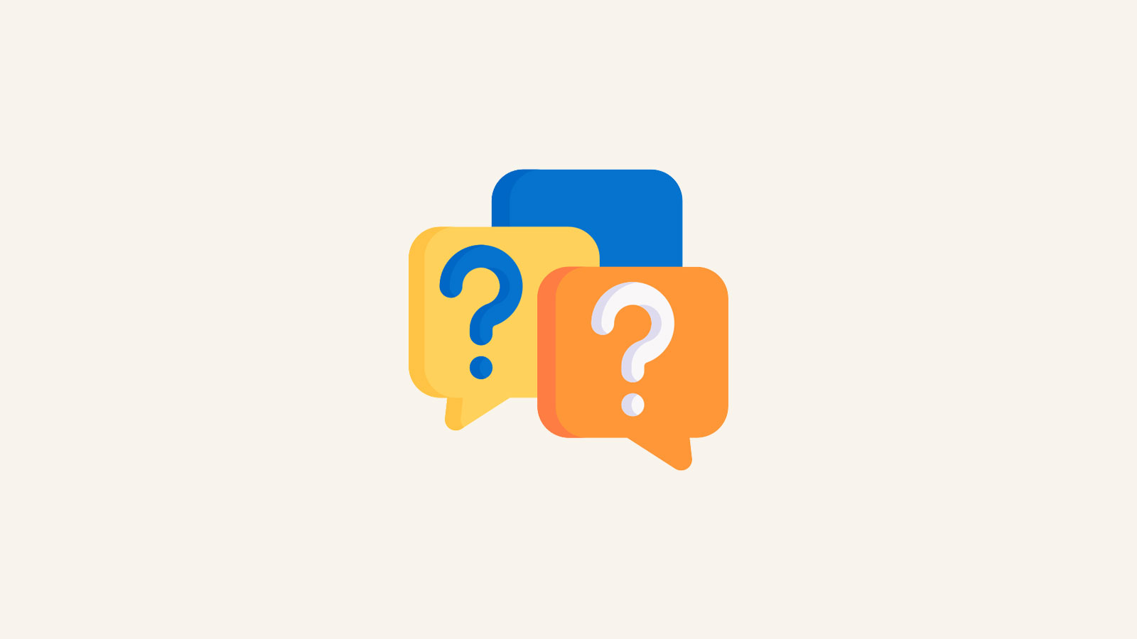 10 Questions to Ask Before Hiring Any Digital Agency in Bangladesh