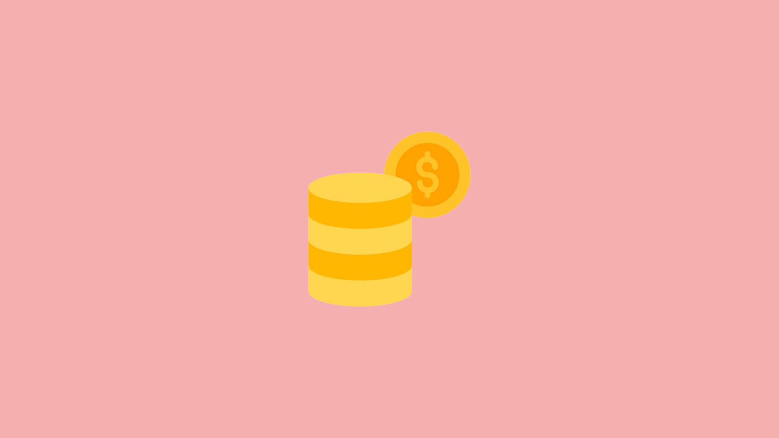 https://old.ngital.com/how-digital-agency-can-save-you-money-in-the-long-run-in-bangladesh/
