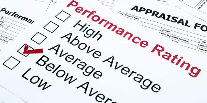 Signs of a Bad Agency 