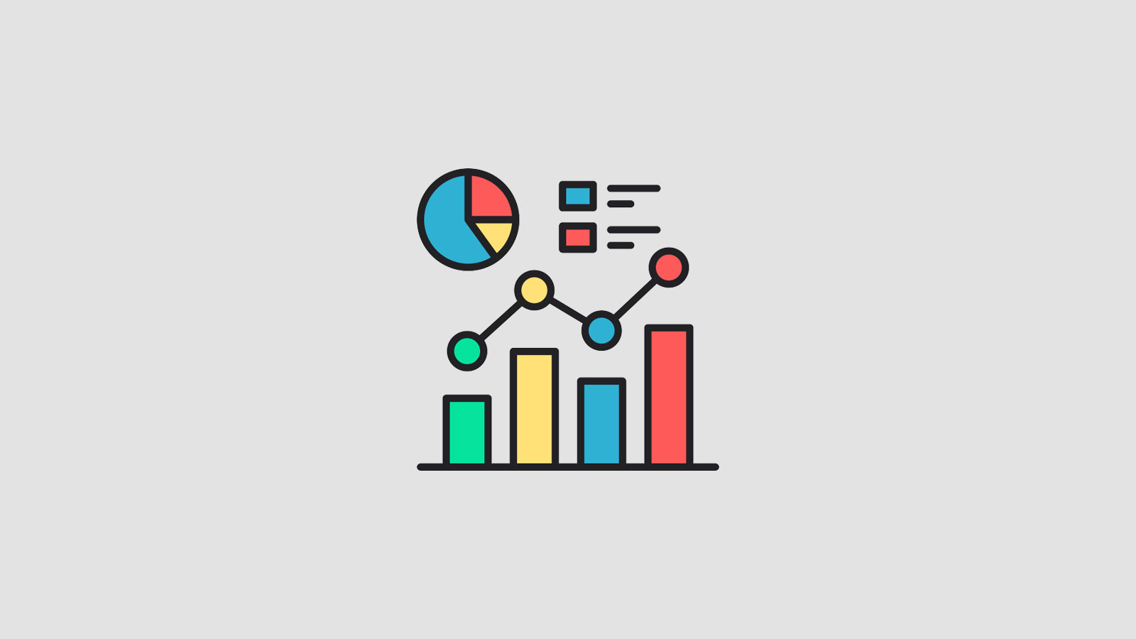 The Guaranteed Results Myth: What a Good Agency Can Promise vs. What a Bad Agency Will Promise