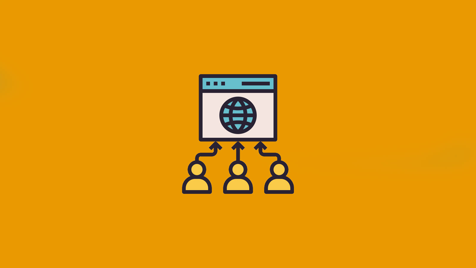 How to Increase Website Traffic with Social Media Marketing in Bangladesh?