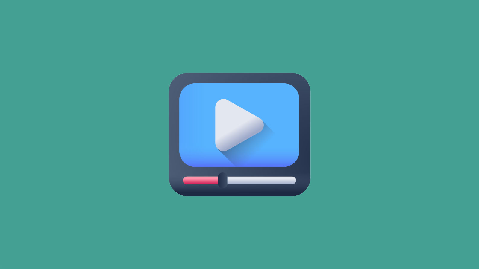 Why Video Marketing is Essential for Businesses in Bangladesh?