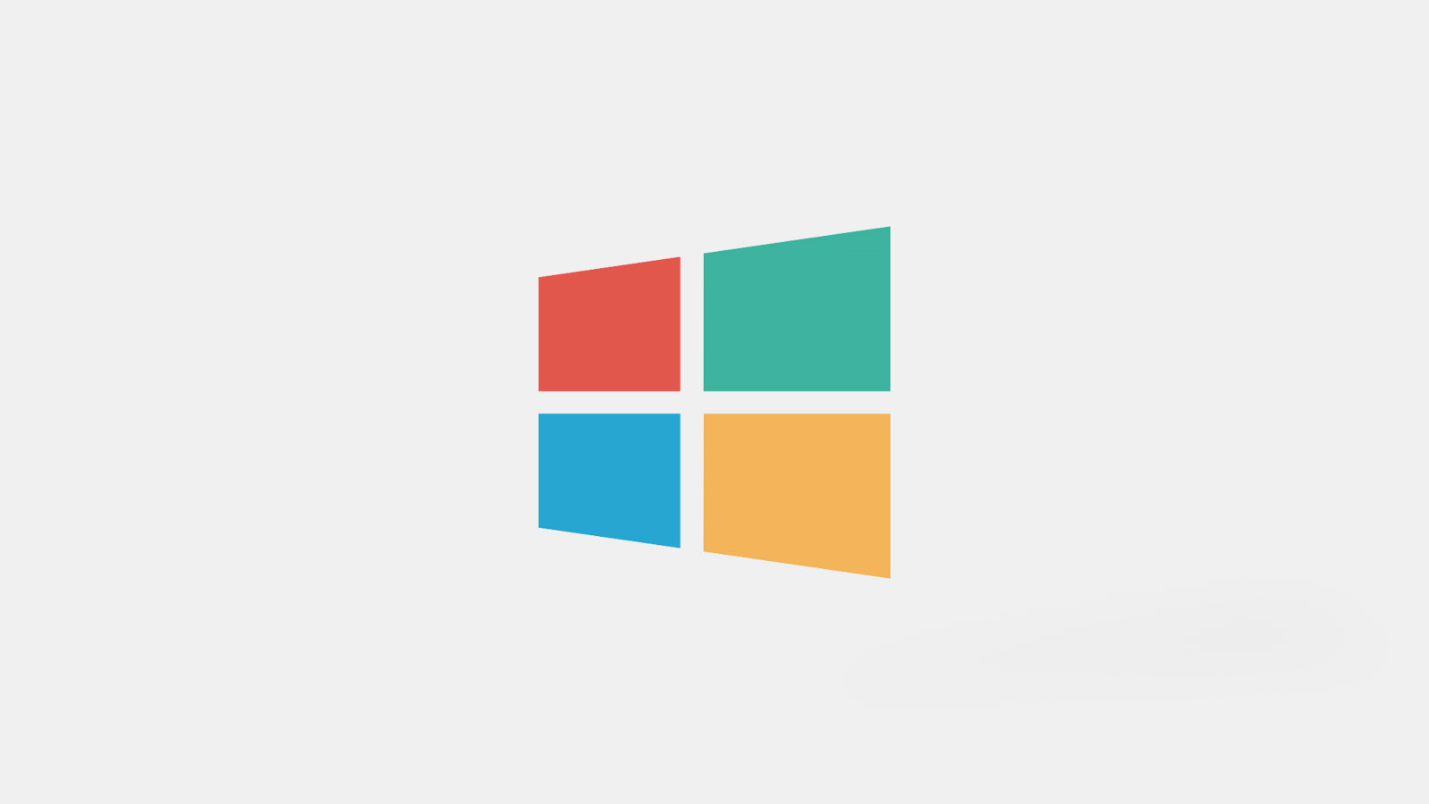 How to Evaluate a Microsoft Ads Agency for Lead Gen Success?
