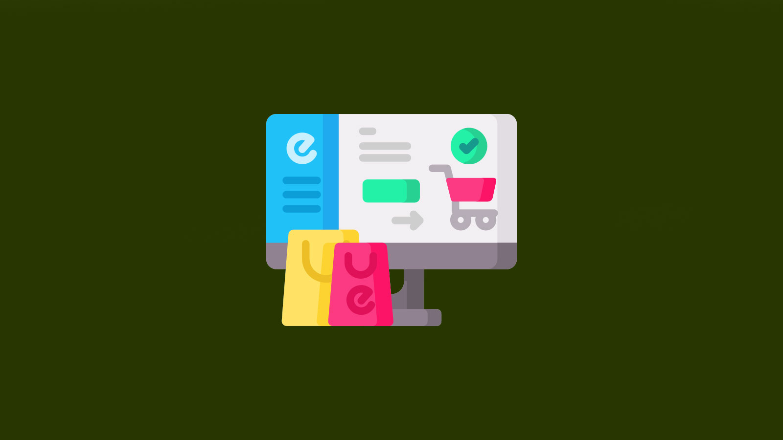 Is E-Commerce Booming in Bangladesh?