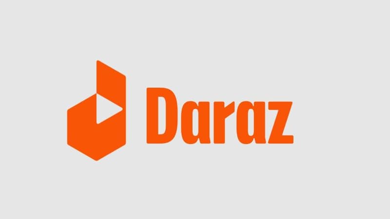 Daraz Bangladesh