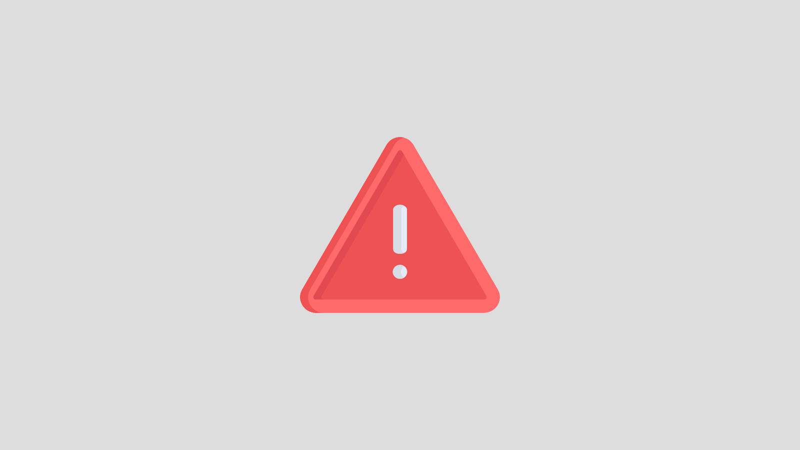 7 Digital Marketing Mistakes We Made in 8 Years at Ngital (So You Don't Have To)