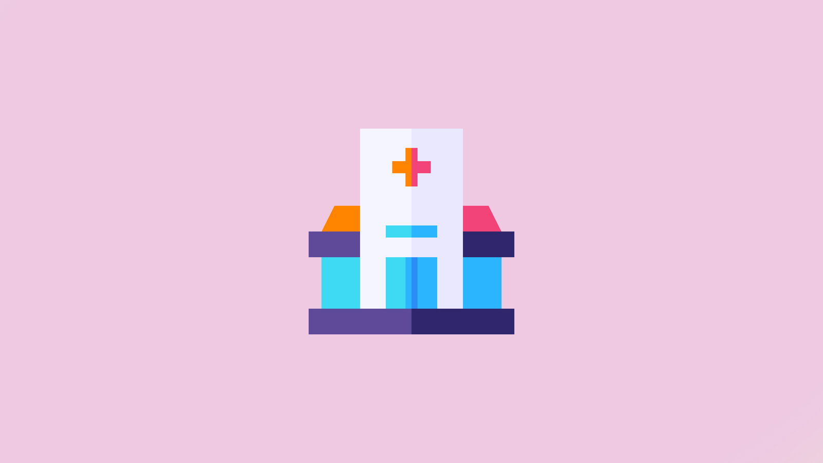 Healthcare Digital Marketing in Bangladesh: A Guide for Hospitals, Clinics & Diagnostic Centers