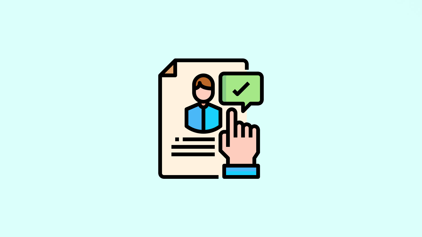 How to Hire the Best Digital Marketing Agency in Bangladesh
