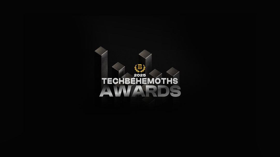 Ngital Wins TechBehemoths Global Awards