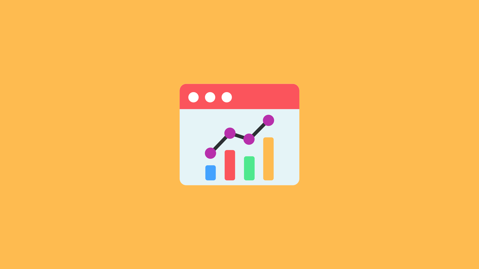 The State of Digital Marketing in Bangladesh 2026: A Founder's Perspective